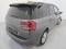 preview Citroen Grand C4 Picasso / SpaceTourer #2