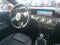 preview Mercedes A 180 #4