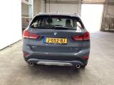 BMW X1 sDrive20i VDL Nedcar Edition #2