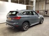 BMW X1 sDrive20i VDL Nedcar Edition #3