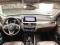 preview BMW X1 #5