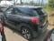 preview Citroen C3 Aircross #1