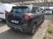 preview Citroen C3 Aircross #2