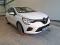 preview Renault Clio #3