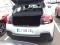 preview Citroen C3 #3