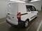 preview Ford Transit #3