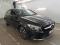 preview Mercedes CLA 180 Shooting Brake #1