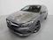 preview Mercedes CLA 200 Shooting Brake #0