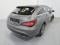 preview Mercedes CLA 200 Shooting Brake #2