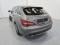 preview Mercedes CLA 200 Shooting Brake #3