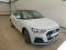 preview Audi A1 #3