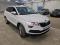 preview Skoda Karoq #3