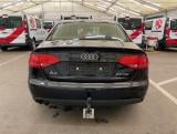 AUDI A4 LIM. 2,0 TDI 120 CV/PK 6V #4