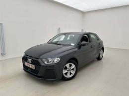 AUDI A1 SPORTBACK 1.0 25 TFSI