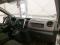 preview Renault Trafic #4