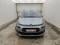 preview Citroen Grand C4 Picasso / SpaceTourer #4