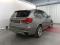 preview BMW X5 #1