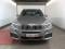 preview BMW X5 #4