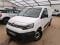 preview Citroen Berlingo #0