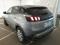 preview Peugeot 3008 #1