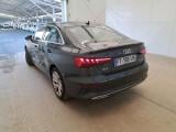 Audi 35 TFSI 150 Design Luxe AUDI A3 Berline / 2020 / 4P / Berline 35 TFSI 150 Design Luxe #1