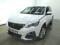 preview Peugeot 3008 #0