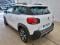 preview Citroen C3 Aircross #1