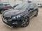 preview Peugeot 3008 #0