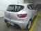 preview Renault Clio #2