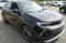 preview Opel Mokka #1