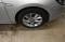 preview Opel Astra #2