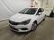 preview Opel Astra #0