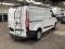 preview Ford Transit Custom #3