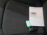 AUDI A1 Sportback 10-18 Audi A1 Sportback 1.0 TFSI Adrenalin 5d #3