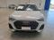 preview Audi Q3 #5