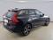 preview Volvo XC60 #1