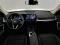 preview BMW X1 #2