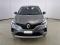 preview Renault Captur #5