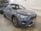 preview BMW X1 #2