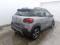 preview Citroen C3 Aircross #1