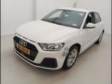 AUDI A1 Sportback 25 TFSI Advanced #0