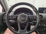 AUDI A3 Sportback 1.6 TDI Lease Edition S-Tronic #4