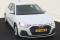 preview Audi A1 #2