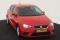 preview Seat Ibiza #3