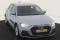 preview Audi A1 #2