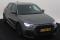 preview Audi A1 #3