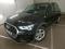 preview Audi Q3 #0