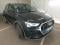 preview Audi Q3 #3