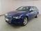 preview Audi A4 #0