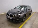 BMW 1.5 118I Edition Sport Série 1 Berline 118 i Edition Sport 1.5 140CV BVA7 E6dT #0